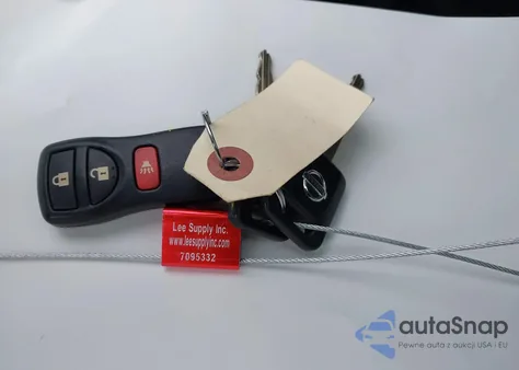 2019 Nissan Frontier Pro-4X из США, поврежденный, VIN 1N6AD0EV9KN719487